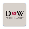 D&W Fresh Market