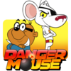 Danger Mouse Ultimate