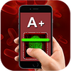 Blood Group Detector