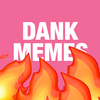 Dank Memes Pack