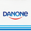 Danone