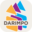 DARIMPO