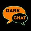 Dark Chat