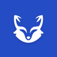 Dark Fox Privacy VPN