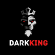 Dark King