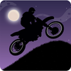 Dark Moto Race Bike Challenge