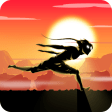 Dark Runner : Shadow Parkour