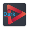 Dark Stream Movie and TV Series