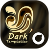 Dark Temptation