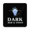 Dark Web - Deep Web and Tor: Onion Browser darknet