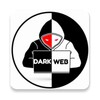 Dark Web - Deep Web and Tor : Unlimited DarkNet