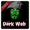 Dark web tor browser: Darknet