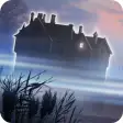 Darkmoor Manor Free