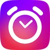 GO Clock - Alarm Clock & Theme