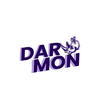 Darmon