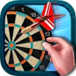 Darts 3D