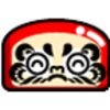 DARUMA