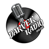 Darver Radio