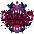 Darza's Dominion