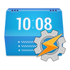 DashClock Tasker Extension