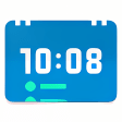 DashClock Widget