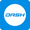 Dashcoin Wallet - store & exchange Dash coins