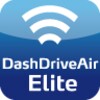 DashDrive Air Elite