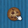 Cookie Clicker