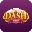 DashRummy: Online Rummy Game