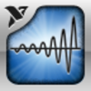 Data Dashboard for LabVIEW