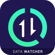 Data Watcher: Save Mobile Data