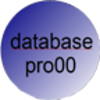 databasepro0e