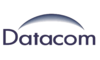 Datacom