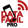 DataFacil