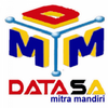 Datasa Mobile - Transaksi Pulsa Dan PPOB