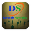 Datasoft