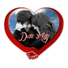 Date Mate-Best free dating app