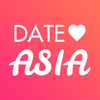 DateAsia - Interesting Asian D