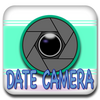 DateCamera