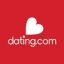 Dating.com 