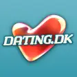 Dating.dk