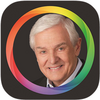 David Jeremiah's Sermons