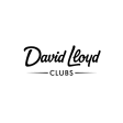 David Lloyd Clubs