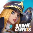 Dawn: Genesis