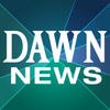 Dawn News