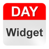 Day Widget