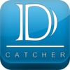 DayCatcher