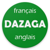 Dazaga Dictionary