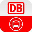 DB Busradar NRW