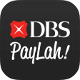 DBS PayLah!